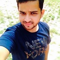 Profile Picture of Ahmad Taha (@ahmad-taha-27) on Quora