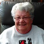 Profile Picture of Sharon Yoder (@sharon.yoder.3532) on Instagram
