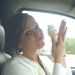 Profile Picture of Danielle Broxson (@4blondie27) on Pinterest