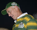 Profile Picture of Peter Mortimer (rugby league)on Wikipedia