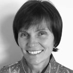 Profile Picture of Marlise Baumgartel Tecilla (@marlisebtecilla) on Instagram