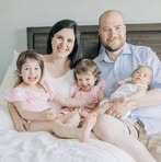 Profile Picture of Joel Nolette (@JoelScottNolette) on Facebook