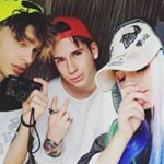 Profile Picture of the foolsina (@marco_michael_serena_thefools) on Instagram