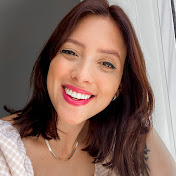 Profile Picture of Amanda Amorim (@Amandaamorimblog) on Youtube