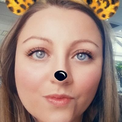 Profile Picture of Paula Jarvis (@Paula_J_200687) on Twitter