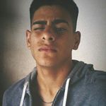 Profile Picture of Juan Arroyo (@juan_arroyo5) on Instagram