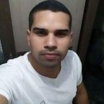 Amauri Silva - Instagram Profile Picture of Amauri Silva (@amaurismf) on Instagram