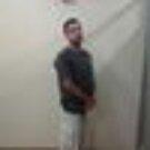 Profile Picture of Todd Foraker Anshutz (@69Playboy1983) on Twitter