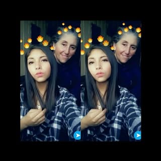 Profile Picture of loreto ortiz (@_loreto_ortiz_) on Instagram