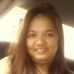 Profile Picture of Lorie Mendez (@lorie.mendez.942) on Facebook