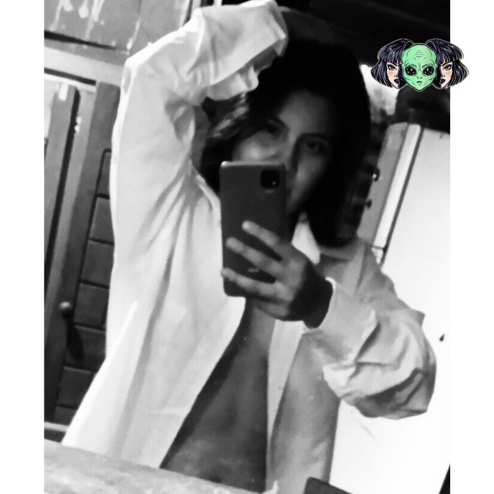 Profile Picture of Lizet Aviles (@lizetaviles) on Tiktok