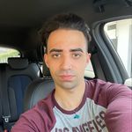 Profile Picture of David Espada García (@davidvandercrak) on Instagram