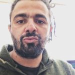 Profile Picture of William Tison (@wiwitison) on Instagram