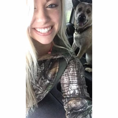 Profile Picture of Kaley Hoffman (@kaleyyhoffman) on Twitter