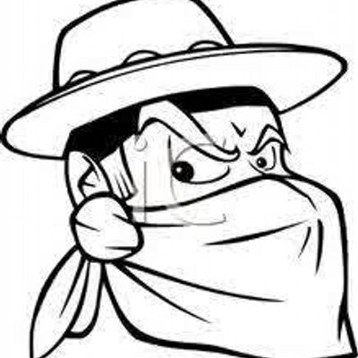 Profile Picture of Paul Russell (@pdrussell) on Twitter