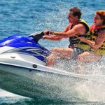 Profile Picture of Robert Connelly (@robertconnelly7) on Instagram