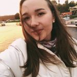 Profile Picture of Ann Kazakova (@way_anet) on Instagram