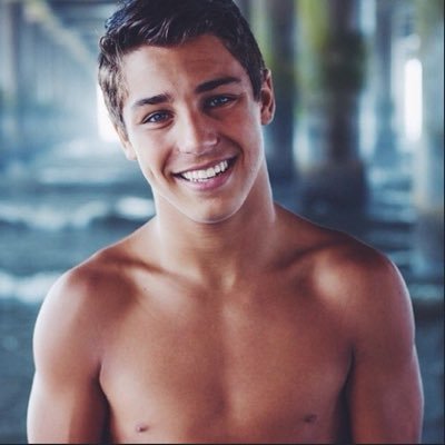 Profile Picture of Jason Claves (@credibleJ707) on Twitter