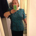 Profile Picture of Kathy Dunn (@kathyd562) on Instagram