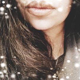 Profile Picture of Lizeth Gonzalez (@lizayygonzlz) on Twitter