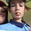 Profile Picture of Caleb forrester (@calebforrester22) on Tiktok