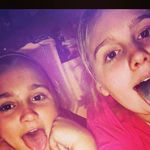 Profile Picture of Savannah Dawson (@savannah_dawson_2004) on Instagram