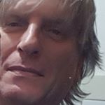 Profile Picture of Roberto Ardizzone (@roberto.ardizzone) on Instagram