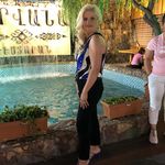 Profile Picture of Hilaret Zaroukian (@hilaretzaroukian) on Instagram