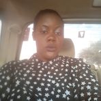 Wana J Mulosa - Facebook Profile Picture of Wana J Mulosa (@wanaj.mulosa) on Facebook