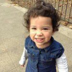 Profile Picture of César Bruna Miranda (@cesarbruna1986) on Instagram