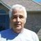 Profile Picture of Fred G Scheidenberger Sr. (@Fred-G-Scheidenberger-Sr) on Facebook