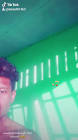 Profile Picture of   Daniel Daniel... (@daniel814k3) on Tiktok