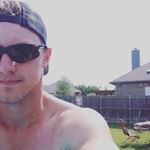 Jonathan hammons - Instagram Profile Picture of Jonathan hammons (@jhammons50) on Instagram