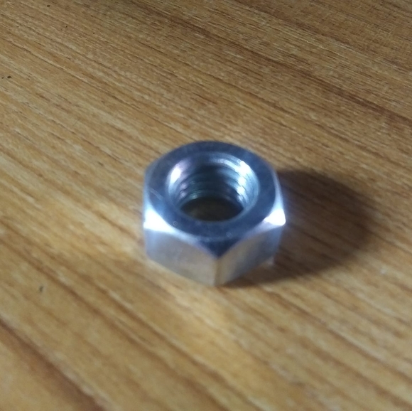 Profile Picture of Duder Duder (@duderduder) on Poshmark