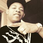 Profile Picture of Rufus Hicks (@rufushicks) on Instagram