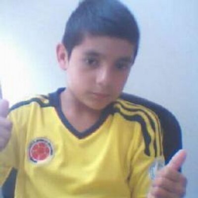 Profile Picture of Juan Felipe Moncada (@juanfelipemonc1) on Twitter