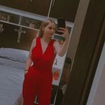 Profile Picture of Pamela Base (@pamela_basee) on Instagram