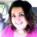 Profile Picture of JoshuaAnd Nichole Aucoin (@nikkiauc25) on Pinterest