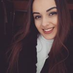 Profile Picture of 🌸Miriama Mihalčinová🌸 (@mimuskaa_m) on Instagram