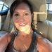 Profile Picture of Janet Bucher (@janet.bucher.311) on Facebook