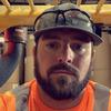 Profile Picture of Andrew Haviland (@@haviland_90) on Tiktok