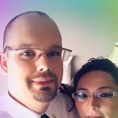 Profile Picture of Kevin Pruden742 (@kpruden76) on Tiktok