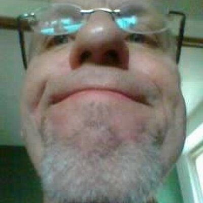 Profile Picture of Andrzej J.Dyczkowski (@ADyczkowski) on Twitter