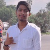 Profile Picture of Tejdan_charan (@@jeff_bricker) on Tiktok