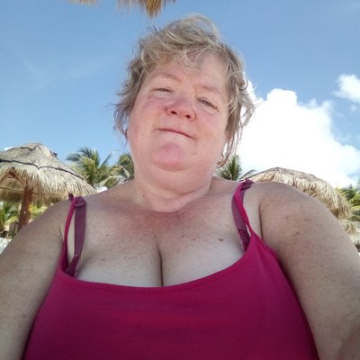 Profile Picture of Sally Sheehan (@SallySh72014830) on Twitter