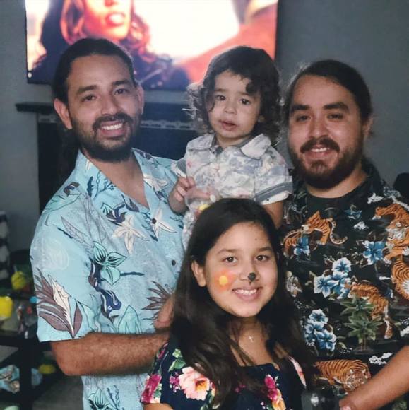 Profile Picture of Gricelda Ayala (@1028gricelda) on Poshmark