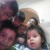 Profile Picture of Ester Ayala (@@esterayala3) on Tiktok