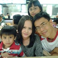 Profile Picture of Devin Lau (@devin-lau-2) on Quora