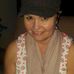 Profile Picture of Donna Armijo (@darmijo1) on Facebook