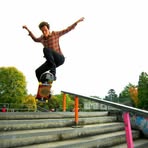 Andrew Hillhouse - Facebook Profile Picture of Andrew Hillhouse (@andrew.hillhouse.3) on Facebook